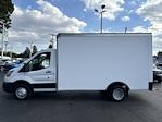 2022 Ford Transit 350 HD RWD, Box Van for sale #W22939P - photo 5