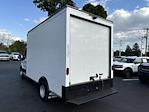 2022 Ford Transit 350 HD RWD, Box Van for sale #W22939P - photo 6