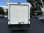 2022 Ford Transit 350 HD RWD, Box Van for sale #W22939P - photo 7