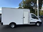 2022 Ford Transit 350 HD RWD, Box Van for sale #W22939P - photo 8