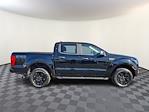 Used 2021 Ford Ranger XLT SuperCrew Cab 4WD, Pickup for sale #W22945P - photo 3