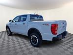 2021 Ford Ranger SuperCrew Cab 4WD, Pickup for sale #W22949P - photo 2