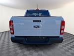 2021 Ford Ranger SuperCrew Cab 4WD, Pickup for sale #W22949P - photo 3