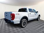 2021 Ford Ranger SuperCrew Cab 4WD, Pickup for sale #W22949P - photo 4