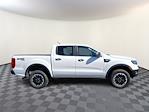 2021 Ford Ranger SuperCrew Cab 4WD, Pickup for sale #W22949P - photo 5