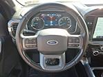 2022 Ford F-150 SuperCrew Cab 4WD, Pickup for sale #W22951P - photo 19