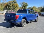 Used 2022 Ford F-150 XLT SuperCrew Cab 4WD, Pickup for sale #W22951P - photo 2