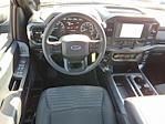 Used 2021 Ford F-150 XL SuperCrew Cab 4WD, Pickup for sale #W22952P - photo 11