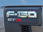 Used 2021 Ford F-150 XL SuperCrew Cab 4WD, Pickup for sale #W22952P - photo 28