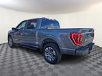 Used 2021 Ford F-150 XL SuperCrew Cab 4WD, Pickup for sale #W22952P - photo 6