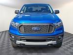 2021 Ford Ranger SuperCrew Cab 4WD, Pickup for sale #W22955P - photo 4