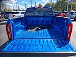 2021 Ford Ranger SuperCrew Cab 4WD, Pickup for sale #W22955P - photo 27