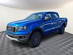 2021 Ford Ranger SuperCrew Cab 4WD, Pickup for sale #W22955P - photo 3