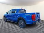 2021 Ford Ranger SuperCrew Cab 4WD, Pickup for sale #W22955P - photo 5