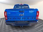 2021 Ford Ranger SuperCrew Cab 4WD, Pickup for sale #W22955P - photo 6