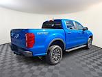 2021 Ford Ranger SuperCrew Cab 4WD, Pickup for sale #W22955P - photo 2