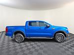 2021 Ford Ranger SuperCrew Cab 4WD, Pickup for sale #W22955P - photo 7