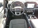 Used 2021 Ford F-150 SuperCrew Cab 4WD, Pickup for sale #W22962P - photo 11