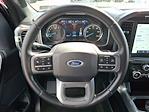 Used 2021 Ford F-150 SuperCrew Cab 4WD, Pickup for sale #W22962P - photo 19