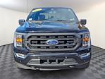 Used 2021 Ford F-150 SuperCrew Cab 4WD, Pickup for sale #W22962P - photo 4