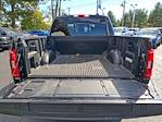 Used 2021 Ford F-150 SuperCrew Cab 4WD, Pickup for sale #W22962P - photo 29