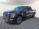 Used 2021 Ford F-150 SuperCrew Cab 4WD, Pickup for sale #W22962P - photo 5