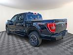 Used 2021 Ford F-150 SuperCrew Cab 4WD, Pickup for sale #W22962P - photo 6