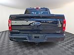 Used 2021 Ford F-150 SuperCrew Cab 4WD, Pickup for sale #W22962P - photo 7