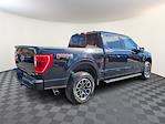 Used 2021 Ford F-150 SuperCrew Cab 4WD, Pickup for sale #W22962P - photo 2