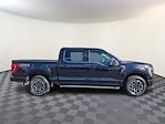 Used 2021 Ford F-150 SuperCrew Cab 4WD, Pickup for sale #W22962P - photo 3