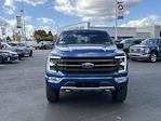 Used 2022 Ford F-150 Tremor SuperCrew Cab 4WD, Pickup for sale #W22967P - photo 4