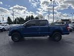 Used 2022 Ford F-150 Tremor SuperCrew Cab 4WD, Pickup for sale #W22967P - photo 5