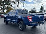 Used 2022 Ford F-150 Tremor SuperCrew Cab 4WD, Pickup for sale #W22967P - photo 6