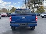 Used 2022 Ford F-150 Tremor SuperCrew Cab 4WD, Pickup for sale #W22967P - photo 7