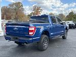 Used 2022 Ford F-150 Tremor SuperCrew Cab 4WD, Pickup for sale #W22967P - photo 2