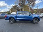 Used 2022 Ford F-150 Tremor SuperCrew Cab 4WD, Pickup for sale #W22967P - photo 8