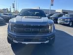 Used 2023 Ford F-150 Raptor SuperCrew Cab 4WD, Pickup for sale #W22970P - photo 4