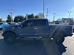 Used 2023 Ford F-150 Raptor SuperCrew Cab 4WD, Pickup for sale #W22970P - photo 5