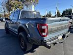 Used 2023 Ford F-150 Raptor SuperCrew Cab 4WD, Pickup for sale #W22970P - photo 6