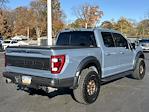 Used 2023 Ford F-150 Raptor SuperCrew Cab 4WD, Pickup for sale #W22970P - photo 2