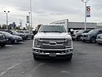 2017 Ford F-350 Crew Cab DRW 4WD, Pickup for sale #W22975P - photo 4