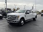 2017 Ford F-350 Crew Cab DRW 4WD, Pickup for sale #W22975P - photo 3