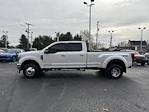 2017 Ford F-350 Crew Cab DRW 4WD, Pickup for sale #W22975P - photo 5