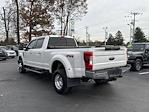 2017 Ford F-350 Crew Cab DRW 4WD, Pickup for sale #W22975P - photo 6