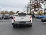 2017 Ford F-350 Crew Cab DRW 4WD, Pickup for sale #W22975P - photo 7