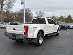 2017 Ford F-350 Crew Cab DRW 4WD, Pickup for sale #W22975P - photo 2