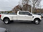 2017 Ford F-350 Crew Cab DRW 4WD, Pickup for sale #W22975P - photo 8