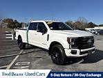 2022 Ford F-350 Crew Cab SRW 4WD, Pickup for sale #W22977P - photo 1