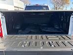 2022 Ford F-350 Crew Cab SRW 4WD, Pickup for sale #W22977P - photo 13