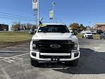 2022 Ford F-350 Crew Cab SRW 4WD, Pickup for sale #W22977P - photo 4